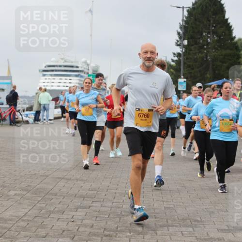 13.09.2026 - Kiel Lauf Andreas Tolksdorf http://msf.ph/oto/10411507 13.09.2026 10:02:05 Kiellinie 48, 6760, 35, 10654, 39, 12204 meine-sportfotos.de