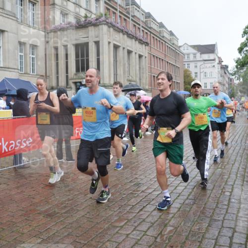 13.09.2026 - Kiel Lauf Yannick Fuchs http://msf.ph/oto/10411508 13.09.2026 10:42:39 Ziel 757, 1680, 2239, 2273, 2507, 2745, 3036, 3474, 3821, 4034, 4320, 4352, 4451, 5450, 5476, 5911, 5933, 5952, 6088, 6147, 6196, 6615, 6839, 7014, 7685, 8418, 8458, 8635, 8758, 8847, 10112, 10272, 10328, 10558, 10711, 10724, 11164, 11770, 12001, 12155, 150, 239, 294, 1245, 1328, 1638, 2224, 2314, 2665, 2745, 2820, 2972, 3254, 3367, 4034, 4399, 4475, 4513, 4604, 4919, 5155, 5636, 5669, 5802, 5877, 6020, 6175, 6587, 6677, 6678, 7187, 7299, 7586, 8304, 9152, 3188, 5265 meine-sportfotos.de