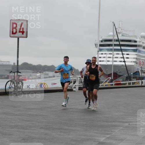 13.09.2026 - Kiel Lauf Andreas Tolksdorf http://msf.ph/oto/10411509 13.09.2026 11:44:31 Kiellinie 4, 2231, 5587, 3 meine-sportfotos.de
