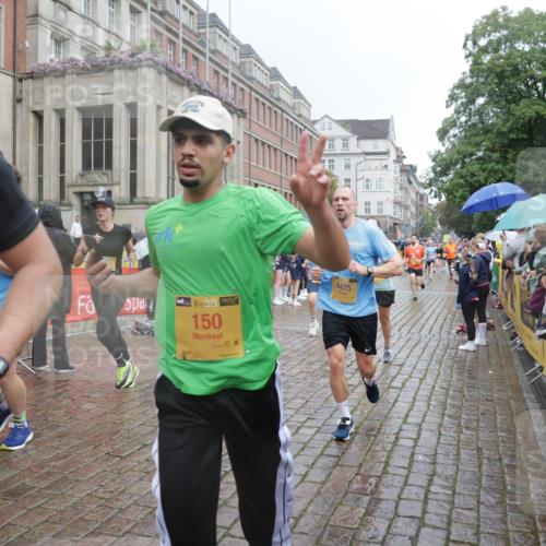 13.09.2026 - Kiel Lauf Yannick Fuchs http://msf.ph/oto/10411516 13.09.2026 10:42:40 Ziel 757, 1680, 1975, 2239, 2273, 2507, 3036, 3474, 3821, 4320, 4352, 4451, 5450, 5476, 5911, 5933, 5952, 6088, 6147, 6196, 6320, 6567, 6615, 6839, 7014, 7685, 8418, 8458, 8635, 8758, 8847, 10112, 10272, 10328, 10558, 10711, 11164, 11770, 12001, 12155, 150, 239, 294, 757, 1245, 1328, 1638, 2224, 2314, 2665, 2745, 2820, 2972, 3254, 3367, 4034, 4320, 4352, 4399, 4475, 4513, 4604, 4919, 5155, 5636, 5669, 5802, 5877, 6020, 6088, 6175, 6587, 6677, 6678, 7187, 7299, 7586, 8304, 9152 meine-sportfotos.de