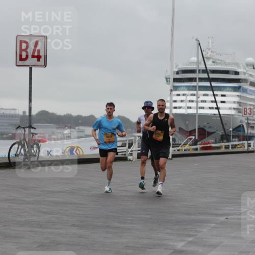 13.09.2026 - Kiel Lauf Andreas Tolksdorf http://msf.ph/oto/10411518 13.09.2026 11:44:31 Kiellinie 4, 2231, 5587, 3 meine-sportfotos.de