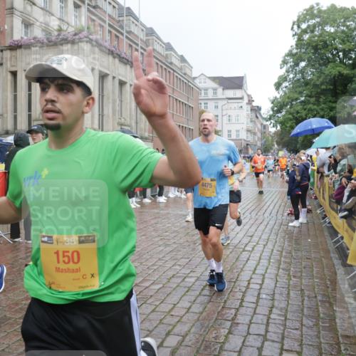 13.09.2026 - Kiel Lauf Yannick Fuchs http://msf.ph/oto/10411520 13.09.2026 10:42:40 Ziel 757, 1680, 1975, 2239, 2273, 2507, 3036, 3474, 3821, 4320, 4352, 4451, 5450, 5476, 5911, 5933, 5952, 6088, 6147, 6196, 6320, 6567, 6615, 6839, 7014, 7685, 8418, 8458, 8635, 8758, 8847, 10112, 10272, 10328, 10558, 10711, 11164, 11770, 12001, 12155, 150, 239, 294, 757, 1245, 1328, 1638, 2224, 2314, 2665, 2745, 2820, 2972, 3254, 3367, 4034, 4320, 4352, 4399, 4475, 4513, 4604, 4919, 5155, 5636, 5669, 5802, 5877, 6020, 6088, 6175, 6587, 6677, 6678, 7187, 7299, 7586, 8304, 9152 meine-sportfotos.de