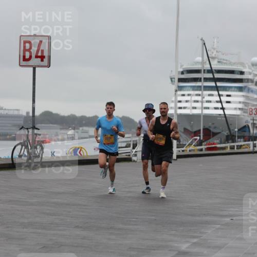 13.09.2026 - Kiel Lauf Andreas Tolksdorf http://msf.ph/oto/10411521 13.09.2026 11:44:31 Kiellinie 4, 2231, 5587, 3 meine-sportfotos.de