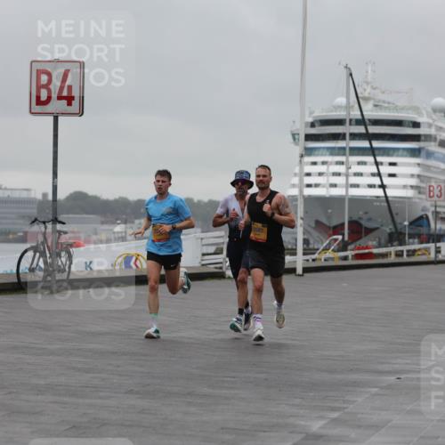 13.09.2026 - Kiel Lauf Andreas Tolksdorf http://msf.ph/oto/10411534 13.09.2026 11:44:31 Kiellinie 4, 5587, 3 meine-sportfotos.de