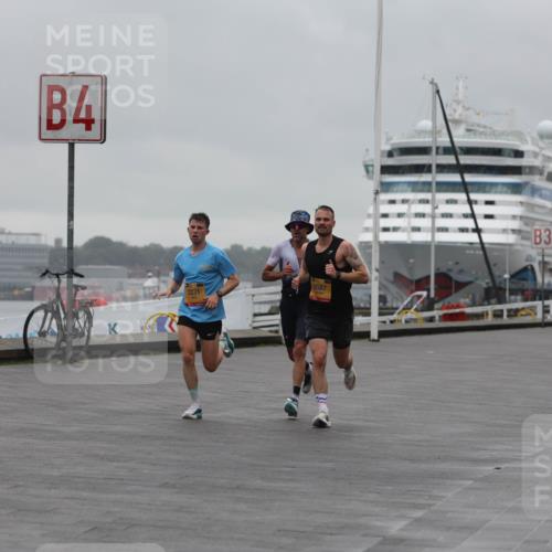 13.09.2026 - Kiel Lauf Andreas Tolksdorf http://msf.ph/oto/10411538 13.09.2026 11:44:31 Kiellinie 4, 2231, 5587, 3 meine-sportfotos.de