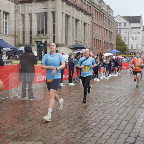 13.09.2026 - Kiel Lauf Yannick Fuchs http://msf.ph/oto/10411545 13.09.2026 10:42:42 Ziel 1680, 1975, 2239, 2273, 2507, 3036, 3474, 3584, 3821, 4451, 5450, 5476, 5911, 5933, 5952, 6147, 6196, 6320, 6567, 6615, 6839, 7014, 7685, 7692, 8418, 8458, 8635, 8759, 8847, 9341, 10272, 10667, 10711, 11164, 12001, 12155, 12825, 239, 294, 757, 1245, 1328, 1638, 2224, 2314, 2665, 2745, 2820, 2972, 3254, 3367, 3821, 4034, 4320, 4352, 4451, 4475, 4513, 4919, 5155, 5636, 5802, 5877, 6020, 6088, 6587, 6615, 6677, 6678, 7187, 7299, 7586, 8304, 9152, 2427, 5437, 5155, 7475, 8034 meine-sportfotos.de