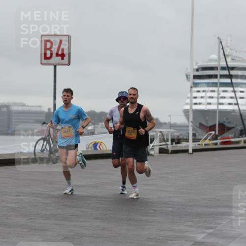 13.09.2026 - Kiel Lauf Andreas Tolksdorf http://msf.ph/oto/10411547 13.09.2026 11:44:32 Kiellinie 4, 2231, 5587, 3 meine-sportfotos.de