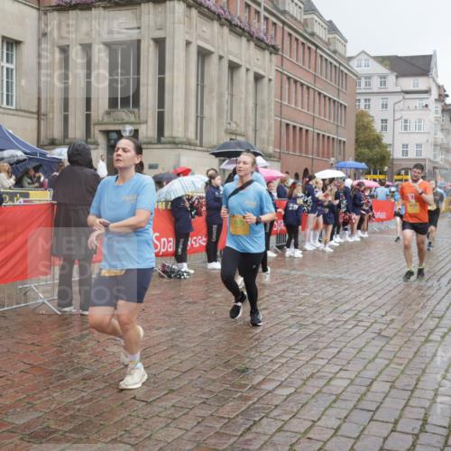 13.09.2026 - Kiel Lauf Yannick Fuchs http://msf.ph/oto/10411550 13.09.2026 10:42:42 Ziel 1680, 1975, 2239, 2273, 2507, 3036, 3474, 3584, 3821, 4451, 5450, 5476, 5911, 5933, 5952, 6147, 6196, 6320, 6567, 6615, 6839, 7014, 7685, 7692, 8418, 8458, 8635, 8759, 8847, 9341, 10272, 10667, 10711, 11164, 12001, 12155, 12825, 239, 294, 757, 1245, 1328, 1638, 2224, 2314, 2665, 2745, 2820, 2972, 3254, 3367, 3821, 4034, 4320, 4352, 4451, 4475, 4513, 4919, 5155, 5636, 5802, 5877, 6020, 6088, 6587, 6615, 6677, 6678, 7187, 7299, 7586, 8304, 9152, 2427, 5437, 5155, 7475, 8034 meine-sportfotos.de