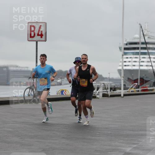 13.09.2026 - Kiel Lauf Andreas Tolksdorf http://msf.ph/oto/10411551 13.09.2026 11:44:32 Kiellinie 4, 2231, 5587, 3 meine-sportfotos.de