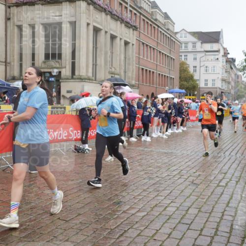13.09.2026 - Kiel Lauf Yannick Fuchs http://msf.ph/oto/10411553 13.09.2026 10:42:42 Ziel 1680, 1975, 2239, 2273, 2507, 3036, 3474, 3584, 3821, 4451, 5450, 5476, 5911, 5933, 5952, 6147, 6196, 6320, 6567, 6615, 6839, 7014, 7685, 7692, 8418, 8458, 8635, 8759, 8847, 9341, 10272, 10667, 10711, 11164, 12001, 12155, 12825, 239, 294, 757, 1245, 1328, 1638, 2224, 2314, 2665, 2745, 2820, 2972, 3254, 3367, 3821, 4034, 4320, 4352, 4451, 4475, 4513, 4919, 5155, 5636, 5802, 5877, 6020, 6088, 6587, 6615, 6677, 6678, 7187, 7299, 7586, 8304, 9152, 2427, 5437, 5155, 7475, 8034 meine-sportfotos.de