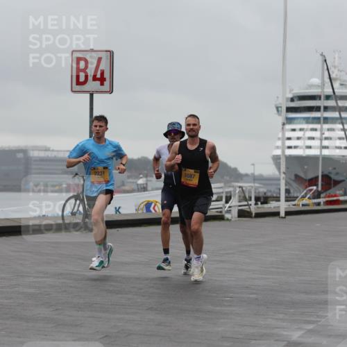 13.09.2026 - Kiel Lauf Andreas Tolksdorf http://msf.ph/oto/10411555 13.09.2026 11:44:32 Kiellinie 4, 2231, 5587, 3 meine-sportfotos.de