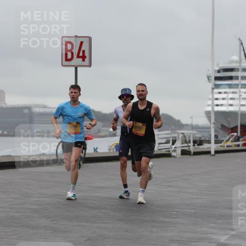 13.09.2026 - Kiel Lauf Andreas Tolksdorf http://msf.ph/oto/10411561 13.09.2026 11:44:32 Kiellinie 4, 2231, 5587, 3 meine-sportfotos.de