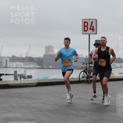 13.09.2026 - Kiel Lauf Andreas Tolksdorf http://msf.ph/oto/10411572 13.09.2026 11:44:33 Kiellinie 4, 2231, 39, 5587 meine-sportfotos.de
