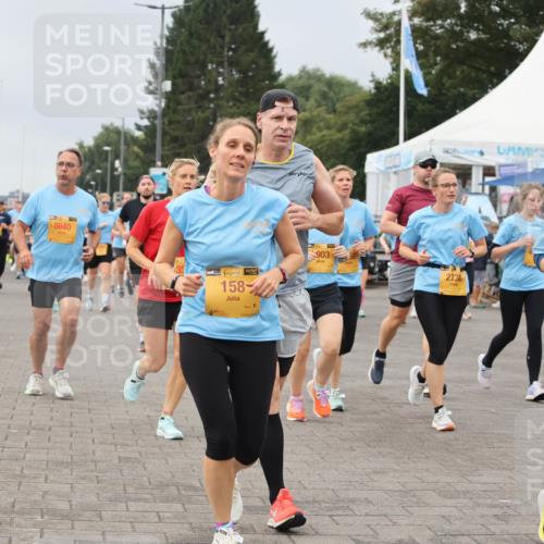 13.09.2026 - Kiel Lauf Andreas Tolksdorf http://msf.ph/oto/10411582 13.09.2026 10:02:07 Kiellinie 8640, 35, 158, 903, 2738, 2394 meine-sportfotos.de