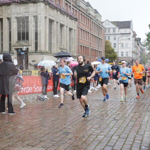 13.09.2026 - Kiel Lauf Yannick Fuchs http://msf.ph/oto/10411595 13.09.2026 10:42:46 Ziel 1680, 1975, 2239, 2273, 2999, 3036, 3260, 3474, 3584, 5450, 5911, 5933, 5952, 6129, 6136, 6147, 6196, 6320, 6567, 6839, 7014, 7422, 7657, 7685, 7692, 8458, 8635, 8759, 9341, 10667, 10711, 11164, 12001, 12155, 12208, 12825, 239, 294, 757, 1245, 1328, 1638, 2224, 2314, 2507, 2745, 2820, 2972, 3254, 3367, 3821, 4034, 4320, 4352, 4451, 4919, 5476, 5636, 5802, 5877, 6020, 6088, 6196, 6615, 6677, 6678, 7187, 7299, 7586, 8304, 9152, 2427, 5437, 5155, 7475, 8034, 9420 meine-sportfotos.de