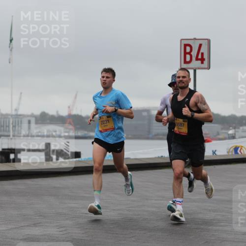 13.09.2026 - Kiel Lauf Andreas Tolksdorf http://msf.ph/oto/10411596 13.09.2026 11:44:33 Kiellinie 167, 1, 2231, 39, 5587, 4 meine-sportfotos.de
