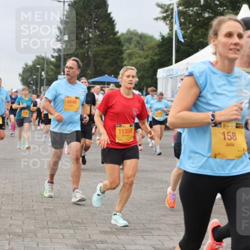 13.09.2026 - Kiel Lauf Andreas Tolksdorf http://msf.ph/oto/10411597 13.09.2026 10:02:08 Kiellinie 8640, 38, 11358, 158, 2738, 8523 meine-sportfotos.de