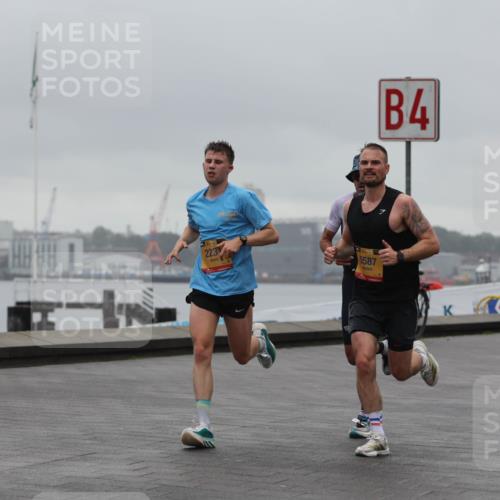 13.09.2026 - Kiel Lauf Andreas Tolksdorf http://msf.ph/oto/10411599 13.09.2026 11:44:33 Kiellinie 11, 38, 223, 5587, 4 meine-sportfotos.de