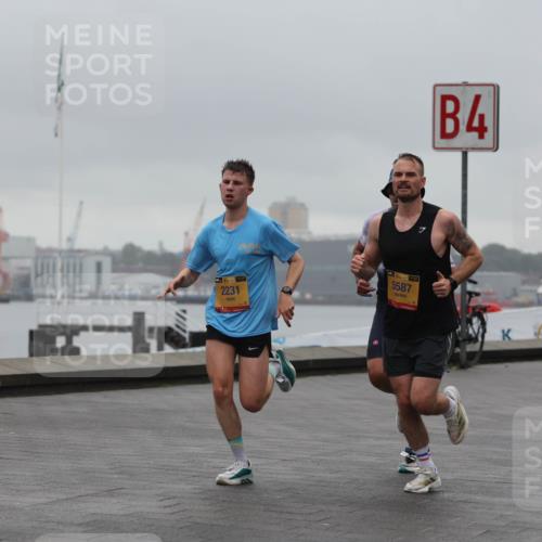 13.09.2026 - Kiel Lauf Andreas Tolksdorf http://msf.ph/oto/10411602 13.09.2026 11:44:33 Kiellinie 3, 5587, 2231, 4 meine-sportfotos.de