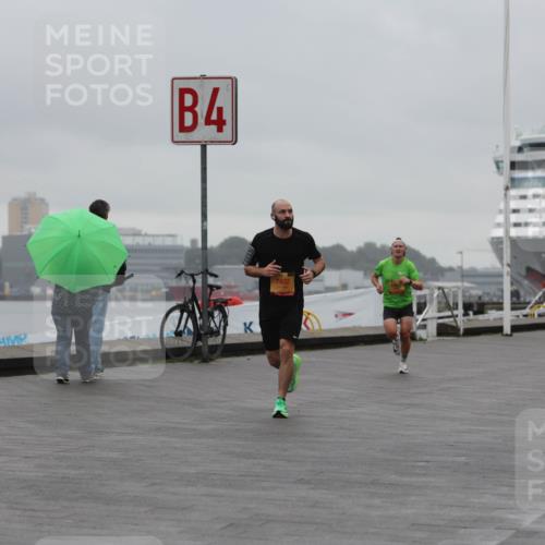 13.09.2026 - Kiel Lauf Andreas Tolksdorf http://msf.ph/oto/10411610 13.09.2026 11:44:46 Kiellinie 4, 7492, 3 meine-sportfotos.de