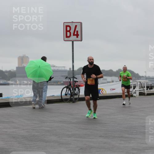13.09.2026 - Kiel Lauf Andreas Tolksdorf http://msf.ph/oto/10411617 13.09.2026 11:44:46 Kiellinie 4, 7492 meine-sportfotos.de