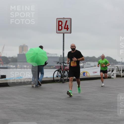 13.09.2026 - Kiel Lauf Andreas Tolksdorf http://msf.ph/oto/10411624 13.09.2026 11:44:46 Kiellinie 4, 7492 meine-sportfotos.de