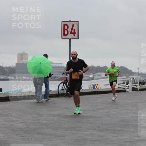 13.09.2026 - Kiel Lauf Andreas Tolksdorf http://msf.ph/oto/10411634 13.09.2026 11:44:47 Kiellinie 4, 7492, 12451 meine-sportfotos.de
