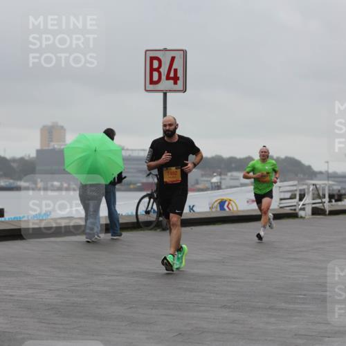 13.09.2026 - Kiel Lauf Andreas Tolksdorf http://msf.ph/oto/10411638 13.09.2026 11:44:47 Kiellinie 4, 7492 meine-sportfotos.de