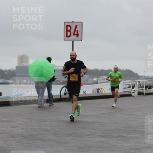 13.09.2026 - Kiel Lauf Andreas Tolksdorf http://msf.ph/oto/10411641 13.09.2026 11:44:47 Kiellinie 4, 7492 meine-sportfotos.de
