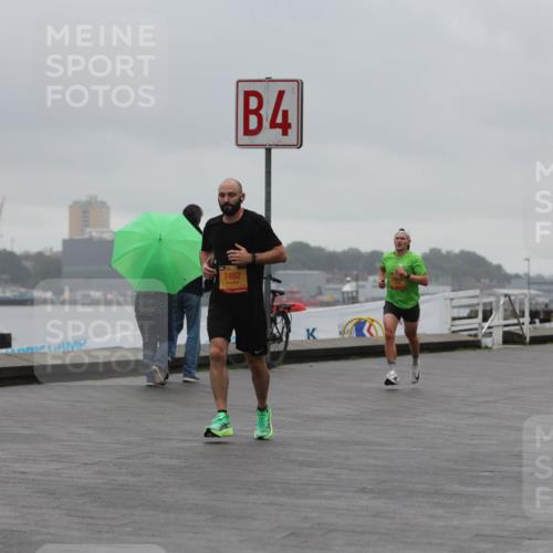 13.09.2026 - Kiel Lauf Andreas Tolksdorf http://msf.ph/oto/10411653 13.09.2026 11:44:47 Kiellinie 7492, 4 meine-sportfotos.de