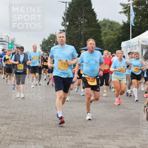 13.09.2026 - Kiel Lauf Andreas Tolksdorf http://msf.ph/oto/10411655 13.09.2026 10:02:10 Kiellinie 13, 12133, 39, 979, 1240 meine-sportfotos.de