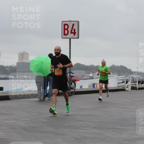 13.09.2026 - Kiel Lauf Andreas Tolksdorf http://msf.ph/oto/10411656 13.09.2026 11:44:47 Kiellinie 7492, 4 meine-sportfotos.de
