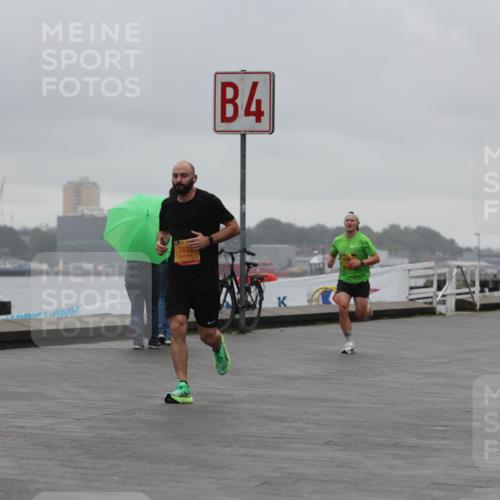 13.09.2026 - Kiel Lauf Andreas Tolksdorf http://msf.ph/oto/10411660 13.09.2026 11:44:47 Kiellinie 7492, 4 meine-sportfotos.de