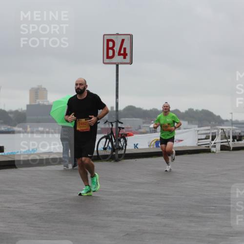 13.09.2026 - Kiel Lauf Andreas Tolksdorf http://msf.ph/oto/10411664 13.09.2026 11:44:47 Kiellinie 4, 7492, 12451 meine-sportfotos.de