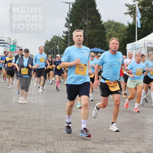 13.09.2026 - Kiel Lauf Andreas Tolksdorf http://msf.ph/oto/10411666 13.09.2026 10:02:11 Kiellinie 537, 44444, 12133, 12237, 1, 39, 979, 12408, 12199 meine-sportfotos.de
