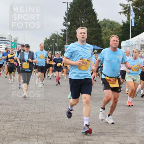 13.09.2026 - Kiel Lauf Andreas Tolksdorf http://msf.ph/oto/10411669 13.09.2026 10:02:11 Kiellinie 5375, 12133, 11, 39, 979, 6548 meine-sportfotos.de