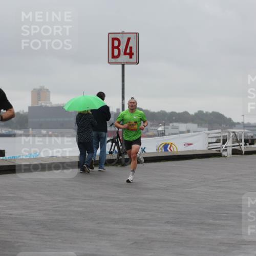 13.09.2026 - Kiel Lauf Andreas Tolksdorf http://msf.ph/oto/10411671 13.09.2026 11:44:48 Kiellinie 7492, 4, 12451 meine-sportfotos.de