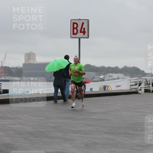 13.09.2026 - Kiel Lauf Andreas Tolksdorf http://msf.ph/oto/10411685 13.09.2026 11:44:48 Kiellinie 7492, 4, 12451 meine-sportfotos.de