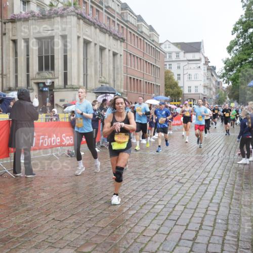 13.09.2026 - Kiel Lauf Yannick Fuchs http://msf.ph/oto/10411697 13.09.2026 10:42:52 Ziel 1975, 2239, 2273, 2999, 3260, 3572, 3584, 4120, 5450, 5814, 5911, 5933, 6129, 6136, 6147, 6320, 6567, 6839, 7188, 7422, 7555, 7657, 7692, 7814, 8287, 8759, 9177, 9341, 10485, 10667, 10711, 11129, 11643, 12208, 12279, 12825, 12827, 239, 757, 1245, 1638, 1680, 2224, 2239, 2314, 2507, 2745, 2820, 3036, 3367, 3474, 3821, 4034, 4320, 4352, 4451, 5476, 5636, 5802, 5877, 5952, 6020, 6088, 6147, 6196, 6615, 7014, 7187, 7299, 7586, 7685, 8304, 9152, 2427, 5437, 7475, 8034, 9420 meine-sportfotos.de