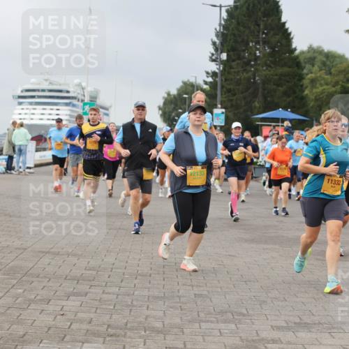 13.09.2026 - Kiel Lauf Andreas Tolksdorf http://msf.ph/oto/10411712 13.09.2026 10:02:12 Kiellinie 1, 3, 12133, 11332 meine-sportfotos.de