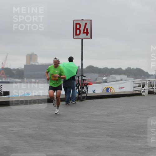 13.09.2026 - Kiel Lauf Andreas Tolksdorf http://msf.ph/oto/10411713 13.09.2026 11:44:49 Kiellinie 4 meine-sportfotos.de