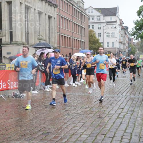13.09.2026 - Kiel Lauf Yannick Fuchs http://msf.ph/oto/10411715 13.09.2026 10:42:54 Ziel 1975, 2627, 2999, 3248, 3260, 3572, 3584, 4120, 5298, 5814, 5911, 5933, 6129, 6136, 6320, 6567, 7188, 7422, 7555, 7657, 7692, 7814, 8287, 8759, 9177, 9341, 10485, 10667, 11129, 11146, 11643, 11726, 12208, 12279, 12825, 12827, 757, 1245, 1638, 1680, 2224, 2239, 2273, 2314, 2507, 2745, 2820, 3036, 3474, 3821, 4034, 4320, 4352, 4451, 5450, 5476, 5636, 5877, 5911, 5933, 5952, 6088, 6147, 6196, 6615, 6839, 7014, 7187, 7299, 7586, 7685, 8304, 9152, 2427, 5437 meine-sportfotos.de