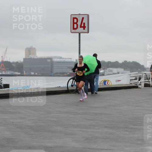 13.09.2026 - Kiel Lauf Andreas Tolksdorf http://msf.ph/oto/10411716 13.09.2026 11:44:53 Kiellinie 4 meine-sportfotos.de