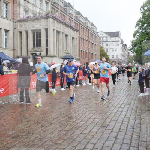 13.09.2026 - Kiel Lauf Yannick Fuchs http://msf.ph/oto/10411722 13.09.2026 10:42:54 Ziel 1975, 2627, 2999, 3248, 3260, 3572, 3584, 4120, 5298, 5814, 5911, 5933, 6129, 6136, 6320, 6567, 7188, 7422, 7555, 7657, 7692, 7814, 8287, 8759, 9177, 9341, 10485, 10667, 11129, 11146, 11643, 11726, 12208, 12279, 12825, 12827, 757, 1245, 1638, 1680, 2224, 2239, 2273, 2314, 2507, 2745, 2820, 3036, 3474, 3821, 4034, 4320, 4352, 4451, 5450, 5476, 5636, 5877, 5911, 5933, 5952, 6088, 6147, 6196, 6615, 6839, 7014, 7187, 7299, 7586, 7685, 8304, 9152, 2427, 5437 meine-sportfotos.de