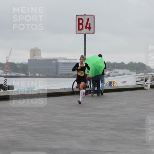 13.09.2026 - Kiel Lauf Andreas Tolksdorf http://msf.ph/oto/10411727 13.09.2026 11:44:54 Kiellinie 4 meine-sportfotos.de