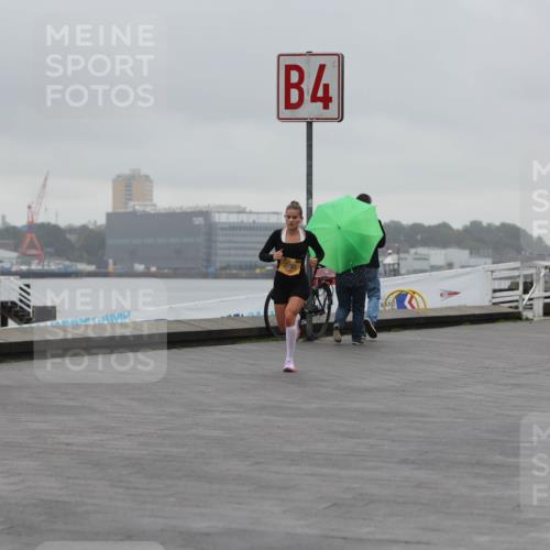 13.09.2026 - Kiel Lauf Andreas Tolksdorf http://msf.ph/oto/10411730 13.09.2026 11:44:54 Kiellinie 4 meine-sportfotos.de
