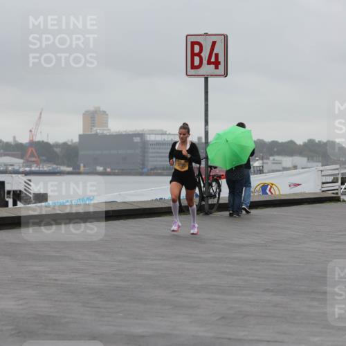 13.09.2026 - Kiel Lauf Andreas Tolksdorf http://msf.ph/oto/10411740 13.09.2026 11:44:54 Kiellinie 2795, 4 meine-sportfotos.de