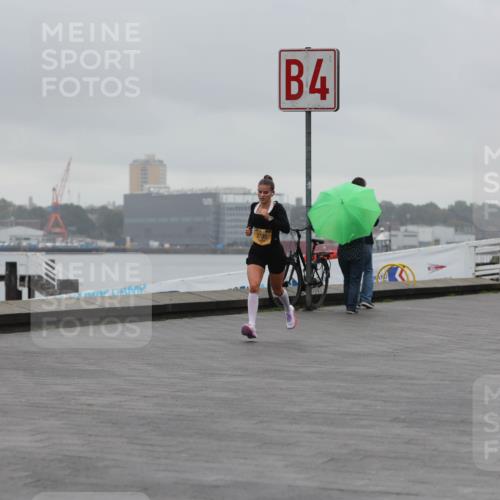 13.09.2026 - Kiel Lauf Andreas Tolksdorf http://msf.ph/oto/10411742 13.09.2026 11:44:54 Kiellinie 2795, 4 meine-sportfotos.de