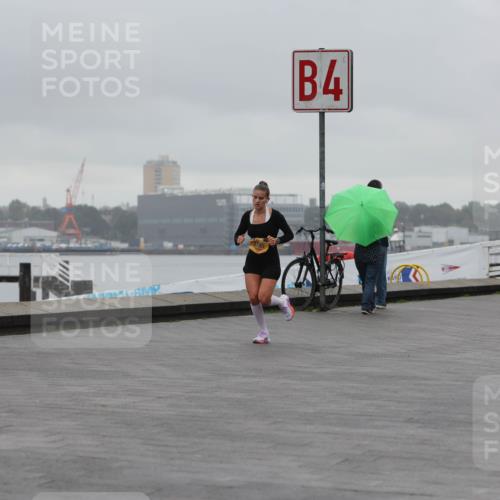 13.09.2026 - Kiel Lauf Andreas Tolksdorf http://msf.ph/oto/10411748 13.09.2026 11:44:54 Kiellinie 2795, 4 meine-sportfotos.de