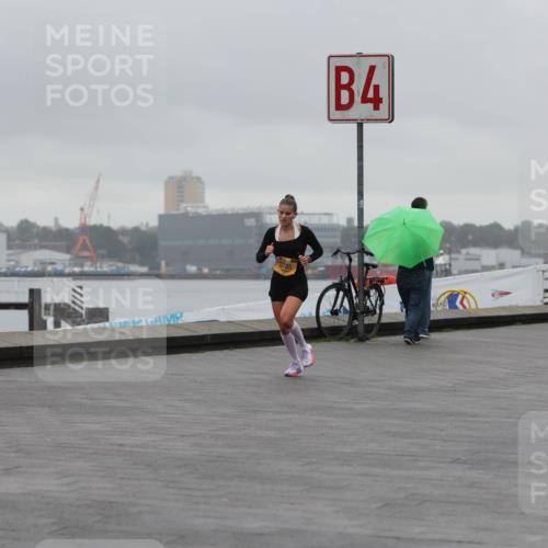 13.09.2026 - Kiel Lauf Andreas Tolksdorf http://msf.ph/oto/10411753 13.09.2026 11:44:54 Kiellinie 4 meine-sportfotos.de